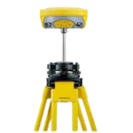 adfasfdadafa-removebg-preview